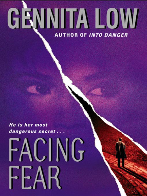 Title details for Facing Fear by Gennita Low - Available